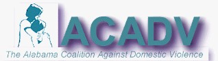 alabama coalition against domestic violence logo