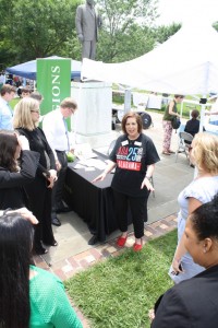 ADA-Legacy-Tour_Kelly-Ingram-Park_05-19-2015_JR-3276-683x1024[1]   